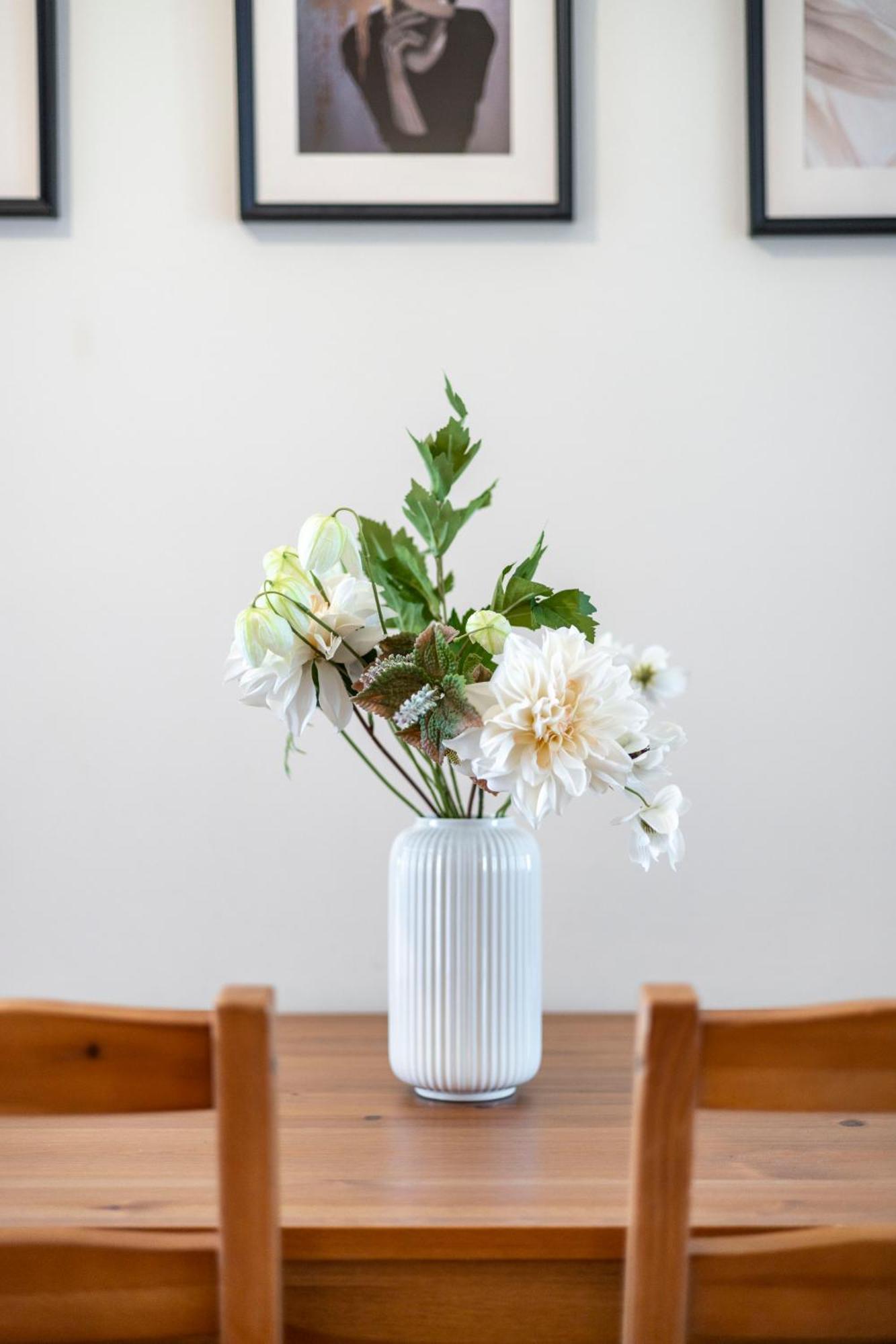Stylish & Cozy City Center Apartment By Prestige Homes ブダペスト エクステリア 写真